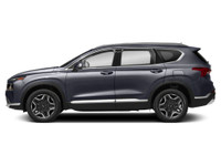 Lagoon Blue 4D Sport Utility I4 6-Speed Automatic with Shiftronic AWD | Heated Seats, | Bluetooth, |... (image 1)