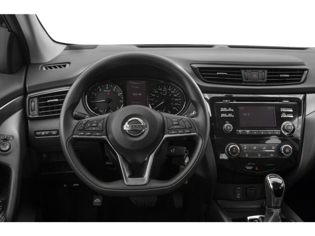 2019 Nissan Qashqai in Cars & Trucks in Markham / York Region - Image 4
