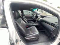 Our vehicles come with a comprehensive AMVIC mechanical fitness assessment and complementary Carfax... (image 8)