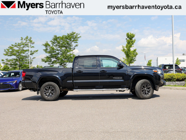 2020 Toyota Tacoma - $324 B/W in Cars & Trucks in Ottawa - Image 2