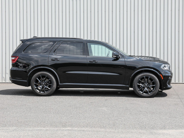 Dodge Durango R/T 2021 in Cars & Trucks in Longueuil / South Shore - Image 2