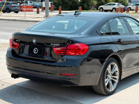JUST ARRIVED! DON'T MISS OUT ON THIS ONE! RATES AS LOW AS 6.99 OAC CLEAN TITLE & CARFAX VERIFIED! ==... (image 6)