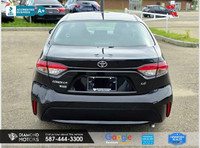 1.8L 4 CYLINDER ENGINE, ADAPTIVE CRUISE CONTROL, LANE ASSIST, HEATED SEATS, BACKUP CAMERA, BLUETOOTH... (image 6)