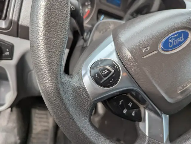 2019 Ford Transit-150 dans Autos et camions dans Ottawa - Image 23