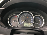 AS TRADED USED CAR POLICY: All vehicles sold As-is Wher-is are sold with no warranty implied or expr... (image 9)