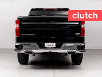 NO ACCIDENTS / CLEAN CARFAX / 1 OWNER / Brake Assist, Front Heated Seats, Climate Control and more!... (image 3)
