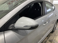 Découvrez le Hyundai Elantra 2019 version GL**AUTOMATIQUE**CAMERA RECUL**MAGS**A/C**CRUISE, un véhic... (image 5)