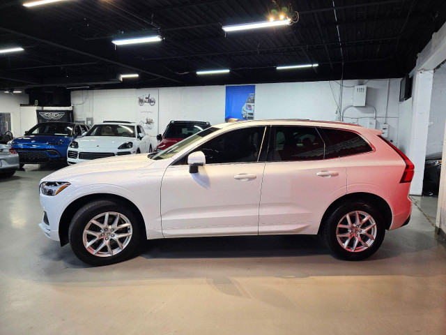 2021 Volvo XC60 in Cars & Trucks in Oakville / Halton Region - Image 4