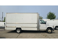New Arrival - ONLY 133,000km - Previous Penske Unit - Always Penske Serviced - Pre-Sale Inspected an... (image 1)