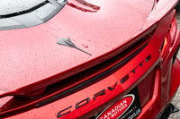 ENJOY 6 MONTHS NO PAYMENT!! CHEVROLET INSPECTION IS AVAILABLE UPON REQUEST!! CARFAX VERIFIED AVAILAB... (image 9)
