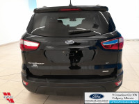 Bluetooth, Rear View Camera, Aluminum Wheels, SiriusXM, Air Conditioning! Ask us how you can add Ext... (image 5)