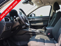 All trades are welcome Balance of MAZDA CANADA WARRANTY if applicable Low finance rates available O.... (image 8)