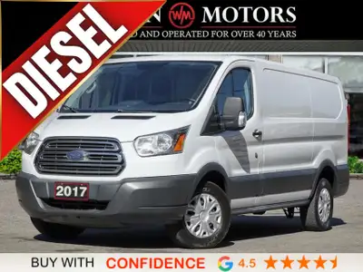 **TAKE ANY VEHICLE TO YOUR MECHANIC PRIOR TO PURCHASE! THAT IS HOW CONFIDENT WE ARE! **IN-HOUSE FINA...