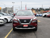 Engine: 3 Cylinder Engine 1.5L L/100Km City: 8.4 L/100Km Hwy: 6.8 Safety Equipment Electronic Stabil... (image 3)