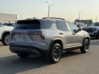 AMVIC Licensed Dealer AMVIC-licensed Dealer. Stock # BF101436A Hungry for an adventure on Edmonton's... (image 8)