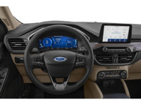 WELCOME TO LEGGAT STOUFFVILLE FORD - SOLD OVER 100 UNITS PER MONTH!!! - NO HIDDEN FEES, NO GIMMICKS!... (image 3)