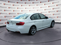 Thanks for viewing our House of Cars Lethbridge Inventory! AMVIC licensed dealer! Thanks again to ou... (image 6)