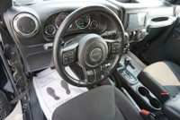 SAFETY INCLUDED ACCIDENT FREE ONE OWNER LOCAL ONTARIO CAR 20 SERVICE RECORDS LOW KMS GREAT CONDITION... (image 8)