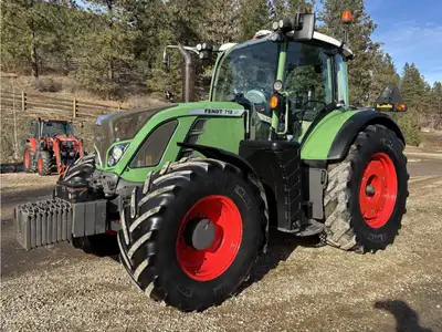 This item(s) are selling by Online Timed Auction Equipment Consignment Auction Bidding Opens: 9 AM -...