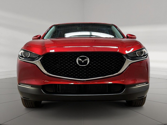 2023 Mazda CX-30 GX 4RM in Cars & Trucks in Laval / North Shore - Image 2