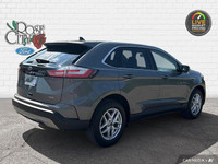 - HEATED CLOTH SEATS - HEATED STEERING WHEEL - REMOTE START - WIRELESS CHARGING PAD - LANE KEEPING S... (image 5)