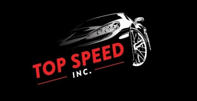 Top Speed Inc