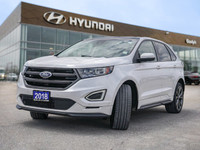 *Leather Seats, Suede, Panoramic Sunroof, Cooled Seats, Sony Sound System, Navigation, Bluetooth, He... (image 2)