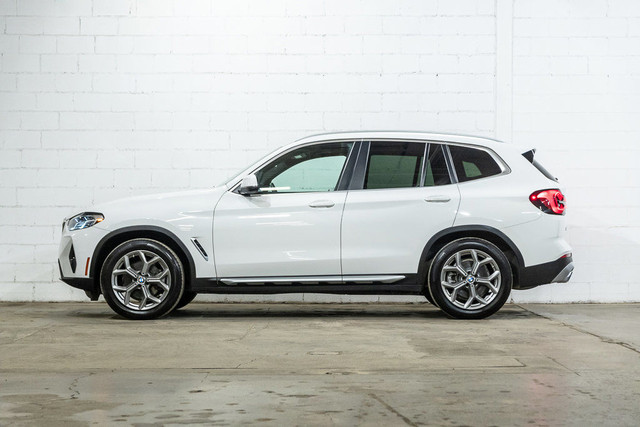 2023 BMW X3 xDrive30i | Premium | Acces Confort | Support in Cars & Trucks in City of Montréal - Image 4