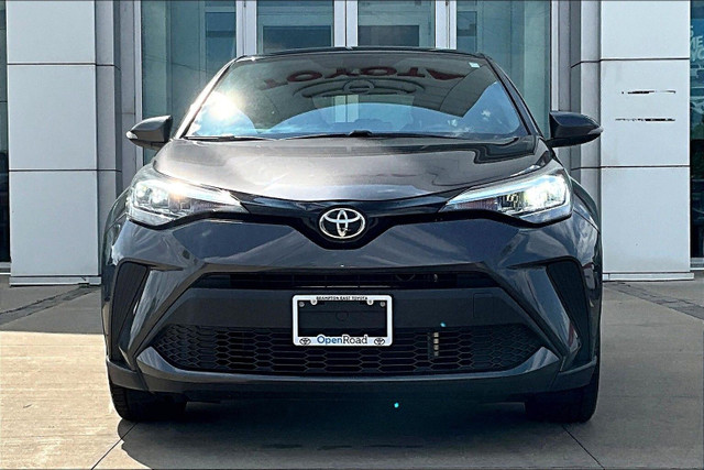 2020 Toyota C-HR XLE Premium in Cars & Trucks in Mississauga / Peel Region - Image 2
