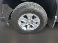 **Strickland's is home of the Hassle-Free car shopping experience. We make car buying fun, find your... (image 6)