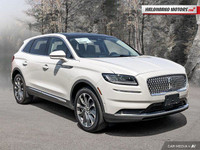Engine: Twin Turbo Gas V-6 2.7L L/100Km City: 12.6 L/100Km Hwy: 9.3 Safety Equipment ABS And Driveli... (image 6)