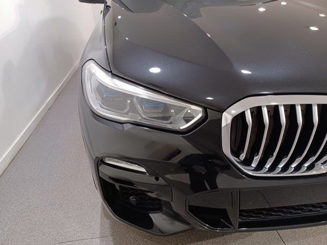 2021 BMW X5 xDrive40i in Cars & Trucks in Regina - Image 4