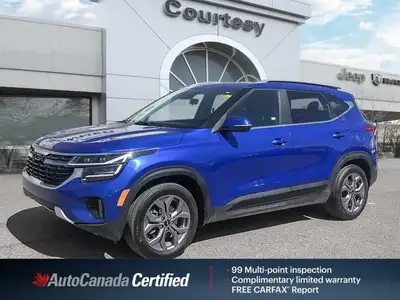 Recent Arrival! Apple CarPlay & Android Auto, Exterior Parking Camera Rear, Fully automatic headligh...