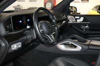 Special Finance Price: $59,999 | Cash Price: $61 ,499 2021 Mercedes-Benz GLE450 4MATIC - One Owner,... (image 8)