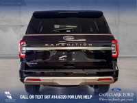 Stock photos may not be exactly as Illustrated. Please contact dealer for official photos. WAS: $778... (image 5)