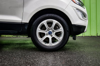 Low Mileage! 6 LOCATIONS KINGSTON - (613) 384-5638 | CORNWALL - (613) 935-6611 | NAPANEE - (613) 308... (image 6)