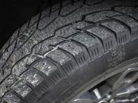 ?? 2021 Ford Bronco Big Bend – Feature SummaryAccident History: ? No Accidents ReportedTrim Level: B... (image 6)