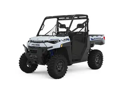 2023 Polaris R23E3CC2BD Les photos peuvent être à titre indicatif et sans inscription. Les promotion...