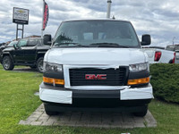 Engine: 8 Cylinder Engine 6.6L Safety Equipment Tire Pressure Monitoring System (does not apply to s... (image 1)