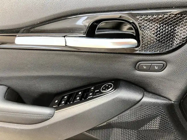 2024 Kia SELTOS EX PREMIUM CUIR TOIT NAV 4RM in Cars & Trucks in Laval / North Shore - Image 25