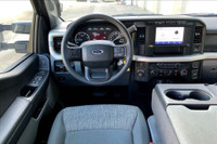 6.7l Power Stroke V8 Diesel W/fx4 Off Road Pkg And 176'' Wb Very Low Kms And Priced To Sell Quickly!... (image 4)