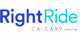 RightRide Calgary South