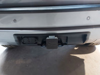 JEEP GRAND CHEROKEE ALTITUDE 2021 MOTEUR V6 PUISSANT ET FIABLE DE 3,6L TRANSMISSION AUTOMATIQUE 8 VI... (image 6)