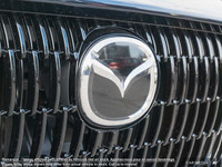 À des fins de transparence et de satisfaction de notre clientèle, Planète Mazda inclut dans le prix... (image 9)