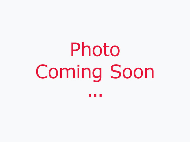 2022 Ram 1500 Classic SLT in Cars & Trucks in Grand Bend