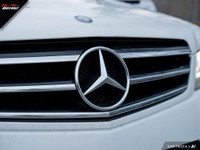 JUST IN! PRICED TO SELL CLEAN CARFAX NO ACCIDENTS 3.5L V6 248hp 251ft. lbs. ALL WHEEL DRIVE | LEATHE... (image 8)