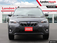 Come visit our London Honda team, you can find us at 560 Wharncliffe Rd S, London, ON, N6J 2N4, or c... (image 8)