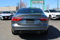 ACCIDENT FREE LOCAL ONTARIO VEHICLE WELL MAINTAINED MERIDIAN SURROUND Unleash Your Inner Elegance wi... (image 5)