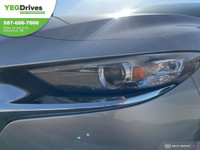 YEG Drives is honored to present a wonderful example of pure vehicle design... this 2019 Mazda Mazda... (image 7)