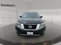 **Strickland's is home of the Hassle-Free car shopping experience. We make car buying fun, find your... (image 2)